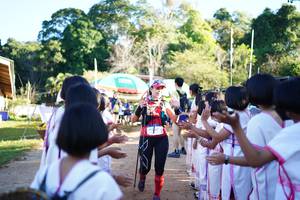 BIB: 
                            <button type="button" onclick="openModal(18980538)" class="btn btn-primary btn-sm float-right btn-popup" data-toggle="modal" data-target=".modal-high-quality">
                        <i class="fas fa-shopping-cart"></i> Add to Cart
                    </button>
                                            <button type="button" onclick="isThisMe(18980538, true)" class="btn btn-success btn-sm float-right btn-popup btn-isme hidden" data-toggle="tooltip" data-placement="bottom" title="นี่คือรูปของคุณใช่ไหม คลิกที่นี่เพื่อเอาเข้าอัลบั้ม">
                        <i class="fas fa-plus"></i> Add to album
                    </button>
                    <button type="button" onclick="isThisMe(18980538, false)" class="btn btn-warning btn-sm float-right btn-popup btn-isnotme hidden">
                        <i class="fas fa-ban"></i> Remove from album
                    </button>